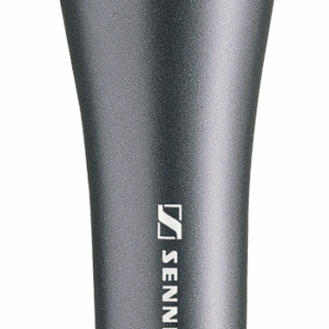 SENNHEISER e865