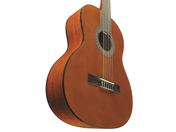 Eko Guitars - CS-12 06204120 - immagine 3