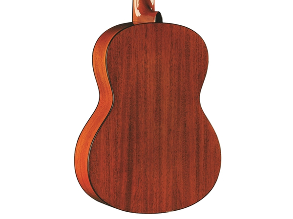 Eko Guitars - CS-12 06204120 - immagine 4