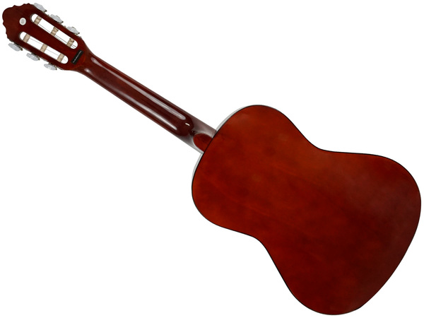 Eko Guitars - CS-2 Natural 06204125 - immagine 2