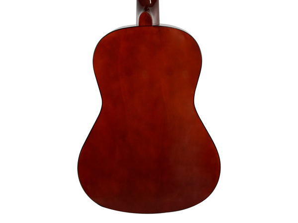 Eko Guitars - CS-2 Natural 06204125 - immagine 4