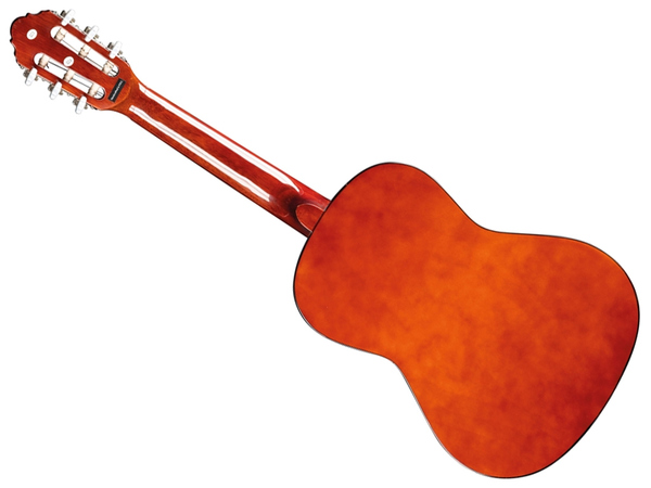 Eko Guitars - CS-2 Sunburst 06204127 - immagine 4