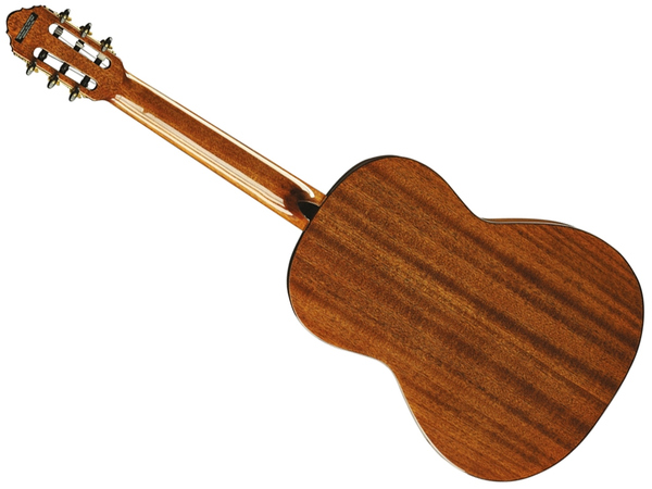 Eko Guitars - Vibra 200 Natural 06204133 - immagine 2