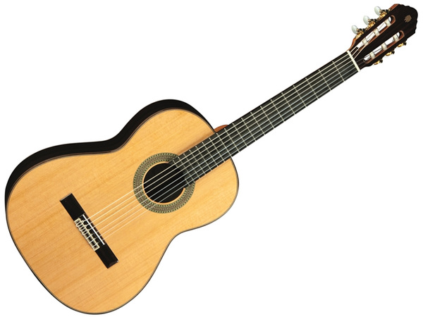 Eko Guitars - Vibra 500 Mario Gangi 06204136 - immagine 2