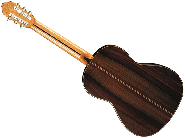 Eko Guitars - Vibra 500 Mario Gangi 06204136 - immagine 3