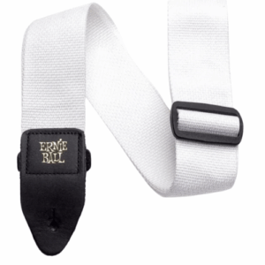 Ernie Ball P04036 Polypro Guitar Strap