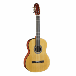 Eko Guitars - Vibra 75 Natural 06204135