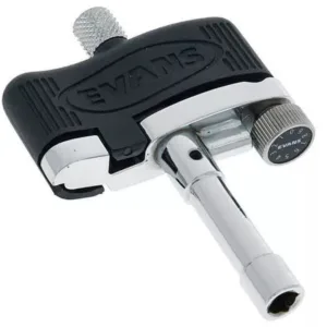 EVANS DATK Torque Drum Key