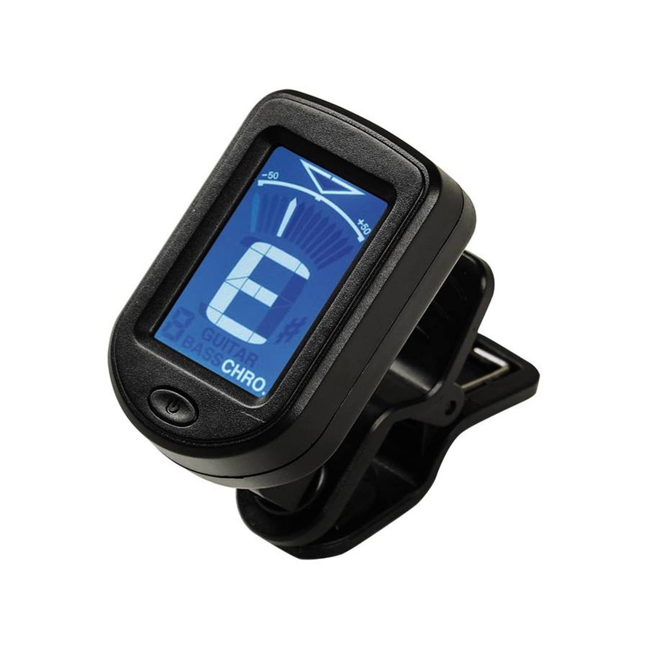 EKO GUITAR PACK EKO CS5 - immagine 4