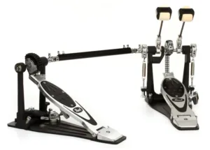 Pedali per Grancassa