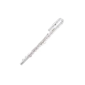 FLORET MPFL-203S FLAUTO 2 TESTATE MI SNODATO