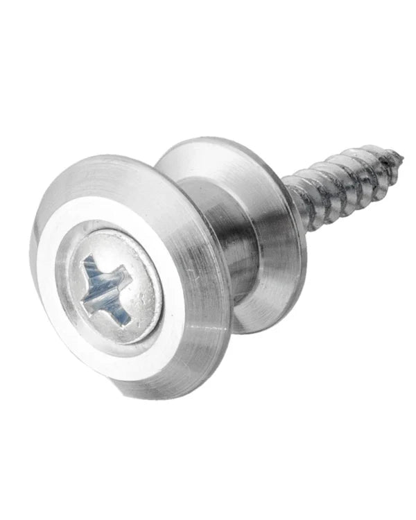 DUNLOP 7100si Strap Buttons - immagine 4