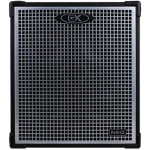 GALLIEN KRUEGER Neo 410/8 OHM