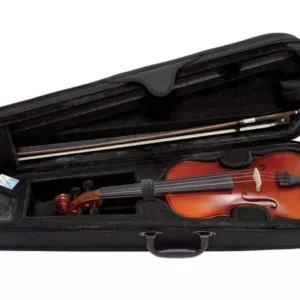 GEWA Pure Violin Set EW 3/4