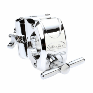 GIBRALTAR SC-GCSMC Super Multi Clamp