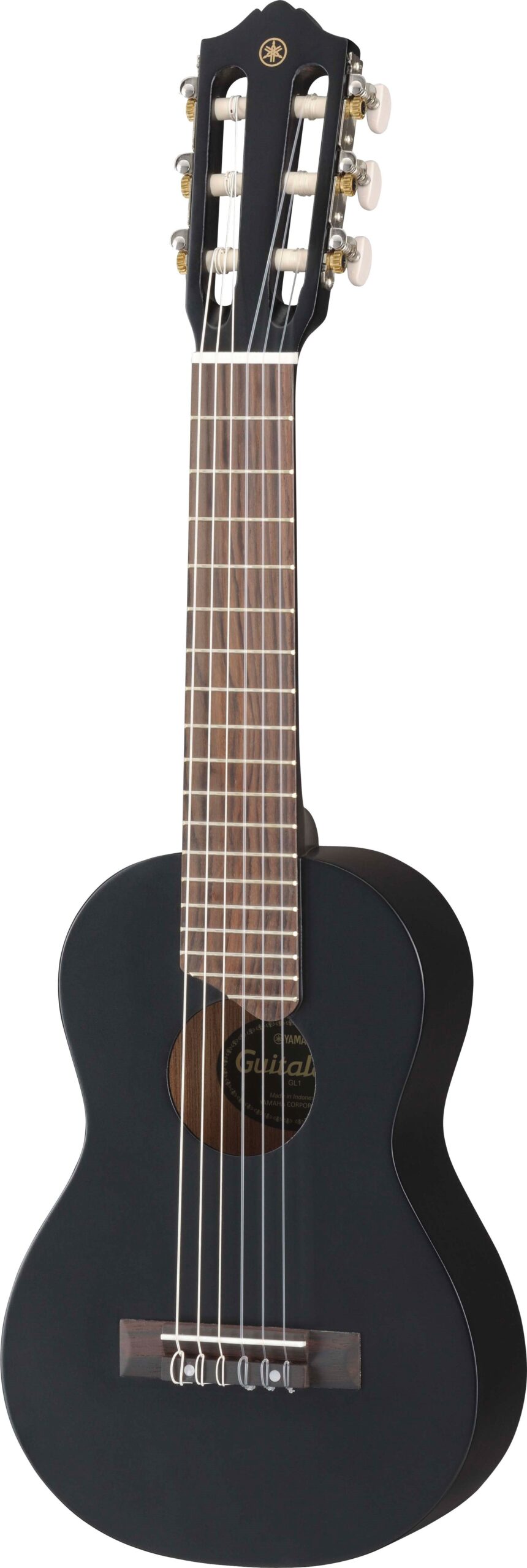 YAMAHA GUITALELE GL1 - immagine 3