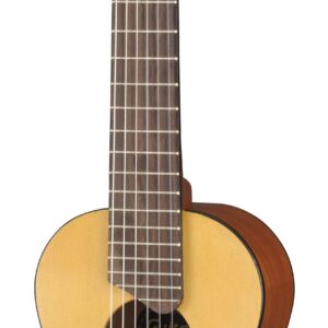 YAMAHA GUITALELE  GL1