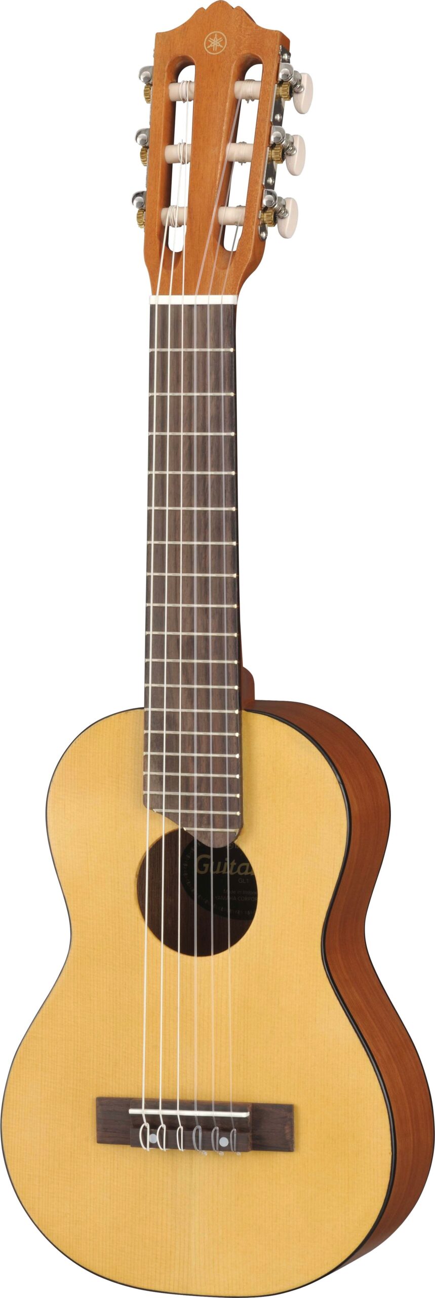 YAMAHA GUITALELE GL1