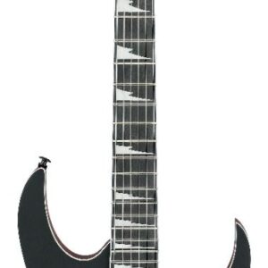 IBANEZ GRG121PARKBF