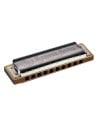HOHNER Marine Band Classic 1896 G (SOL) - immagine 5
