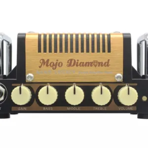 HOTONE Nano Legacy Mojo Diamond