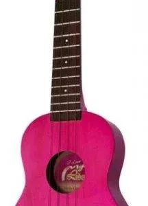 UKULELE LEHO MLUS 146 MHR