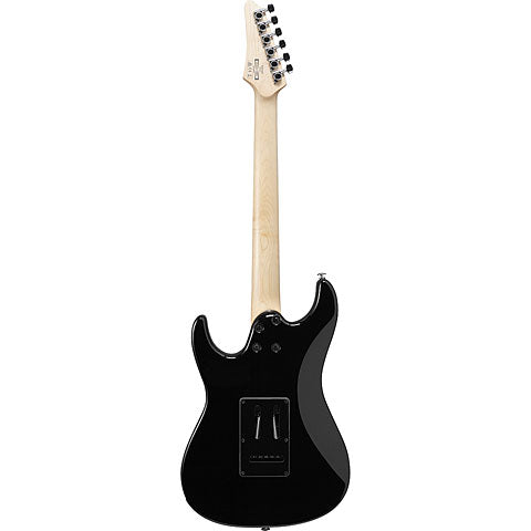 IBANEZ AZES40 Black - immagine 4