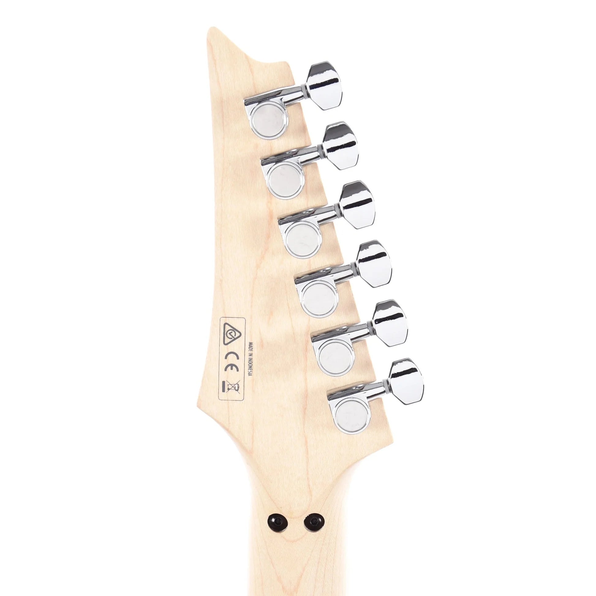 IBANEZ JS140 M-SDL - immagine 6