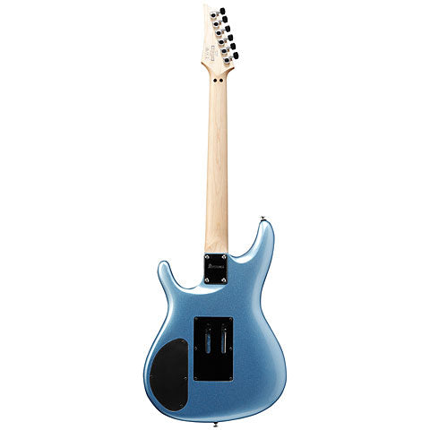 IBANEZ JS140 M-SDL - immagine 3