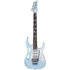 IBANEZ PIA3761C BLP
