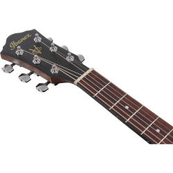 IBANEZ VC44CE OPN Open Pore Natural - immagine 14