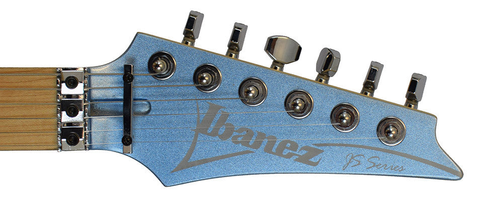 IBANEZ JS140 M-SDL - immagine 7