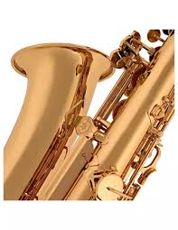 YAMAHA YAS-280 - immagine 6