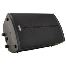 FBT X-Lite 110A - immagine 6