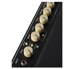 FENDER Rumble 100 - immagine 7