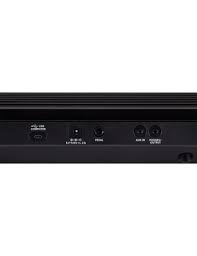 ROLAND GO PIANO 61 TASTI - immagine 12