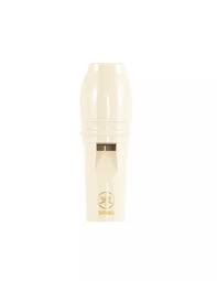 YAMAHA YRS-23 - immagine 6