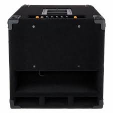 MARKBASS CMD JB Players School - immagine 6