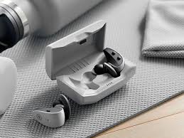 YAMAHA TW-ES5A - immagine 5