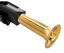 YAMAHA YDS150 - immagine 7