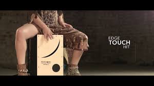 ROLAND EC10 - immagine 12