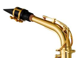 YAMAHA YAS-280 - immagine 11