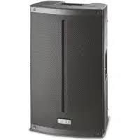 FBT X-Lite 110A - immagine 5