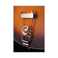 CORT YORKTOWN CORCHBOYORKTWB SEMIACUSTICA CON BORSA - immagine 10