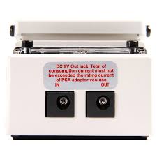 BOSS TU-3 - immagine 7