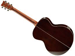 YAMAHA LJ16 - immagine 3