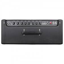 FENDER Hot Rod Deluxe III - immagine 3