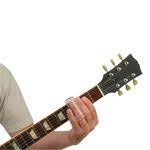 D’Addario PWGS-SM Glass Guitar Slide MEDIUM - immagine 5