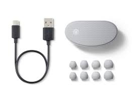 YAMAHA TW-E5B - immagine 6