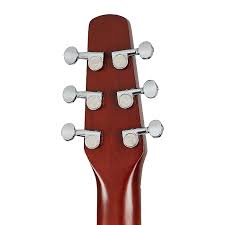 SEAGULL ENTURAGE AUTUMN BURST - immagine 5